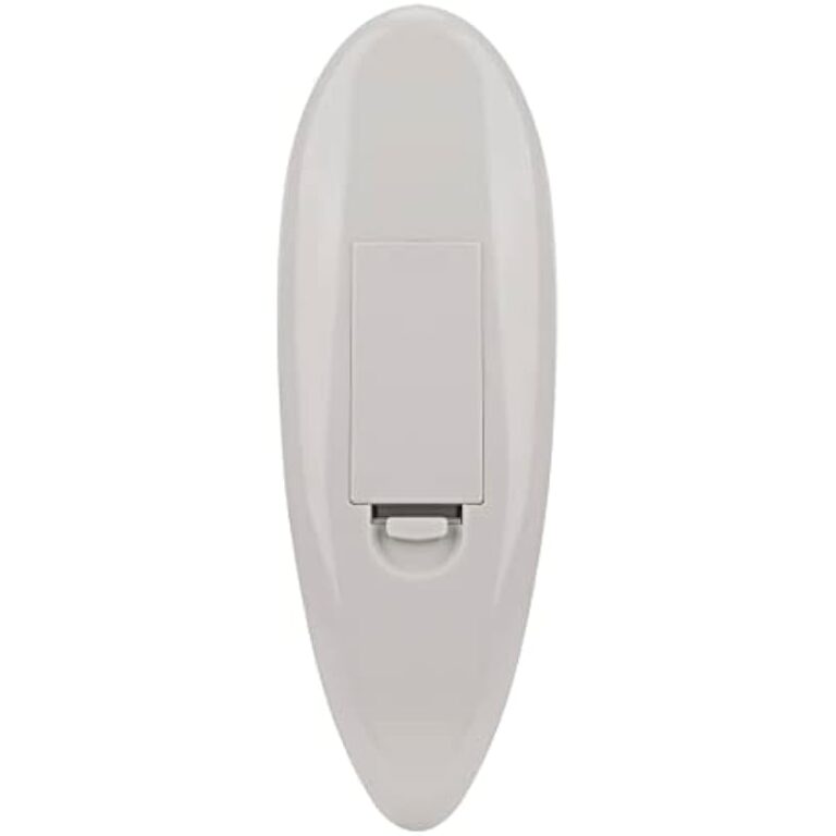 21dislrhfkl. ac us800 .jpg