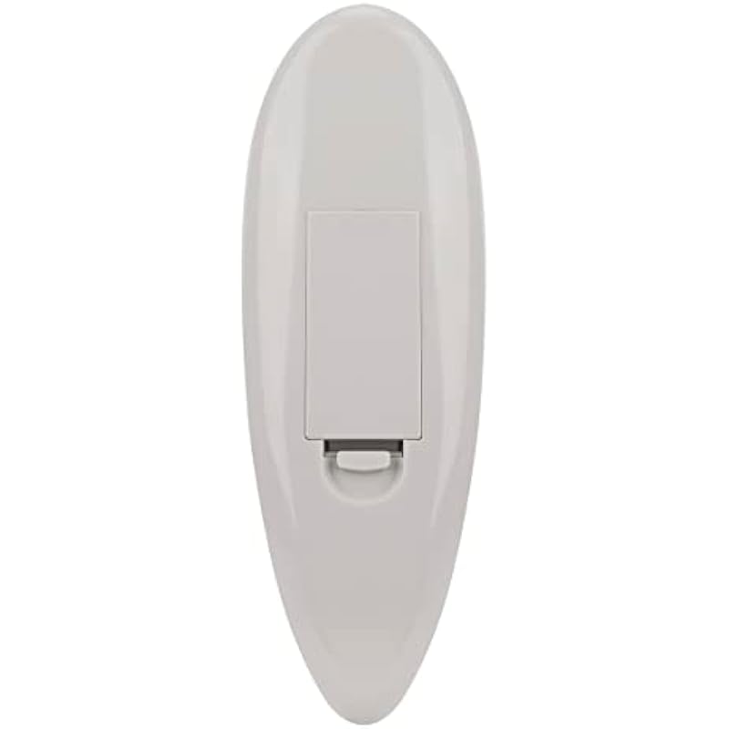 21dislrhfkl. ac us800 .jpg