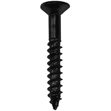 21dm4vkyd6s. ac us800 .jpg