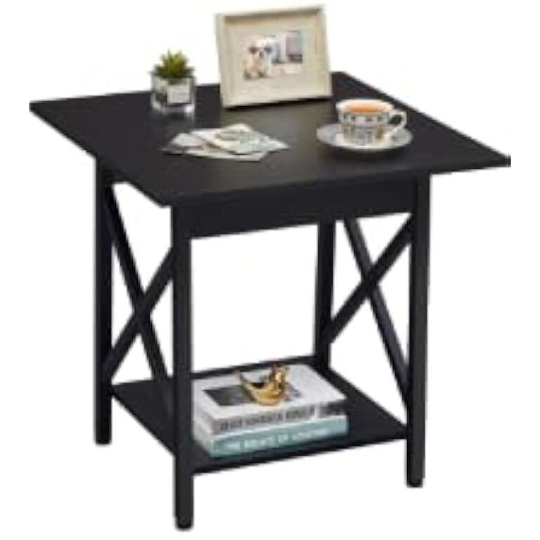 21drwa2sd2l. ac us800 .jpg