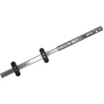 21dstlj9 l. ac us800 .jpg