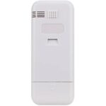 21dzvqri1ql. ac us800 .jpg