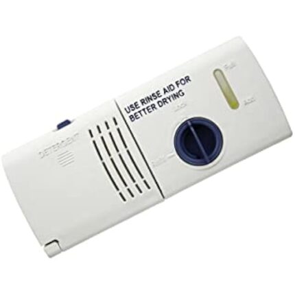 21e2ddd7gyl. ac us800 .jpg