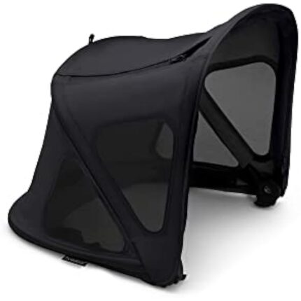 21e2tteeqjl. ac us800 4.jpg