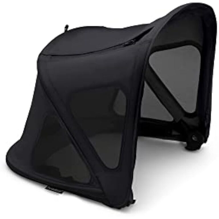 21e2tteeqjl. ac us800 4.jpg