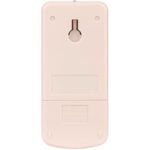 21e7rw2snzl. ac us800 .jpg