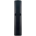 21efu2xxbfl. ac us800 .jpg