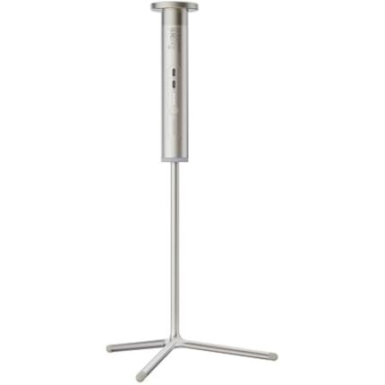 21eips4324l. ac us800 .jpg