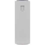 21eml8toeml. ac us800 .jpg