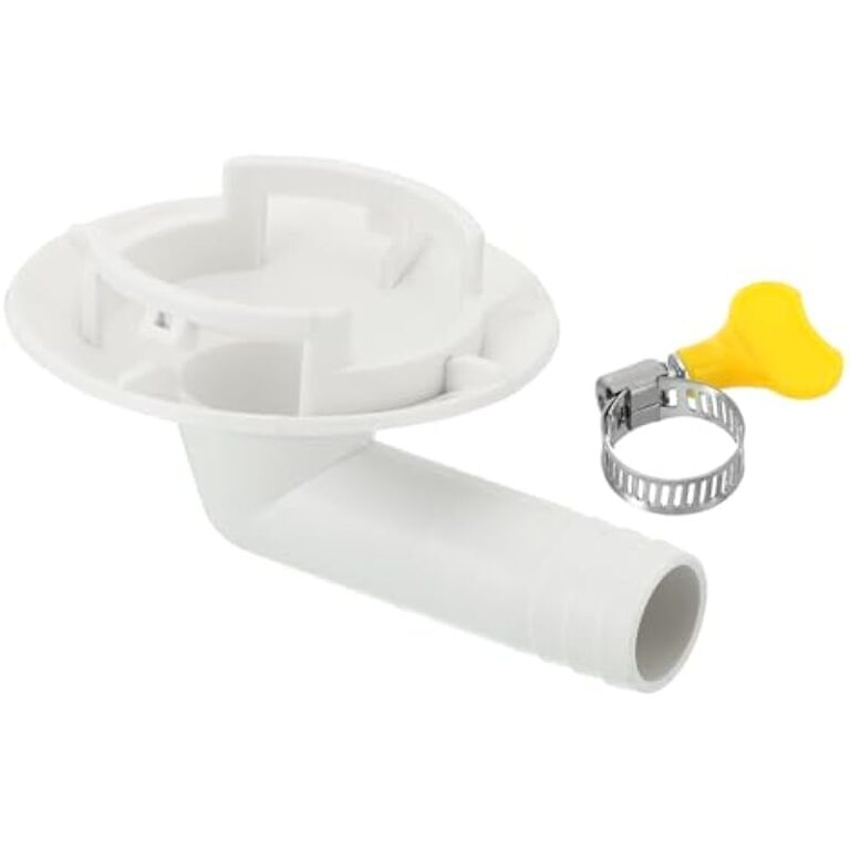 21erf6w2dhl. ac us800 1