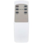 21et6tzxajl. ac us800 .jpg