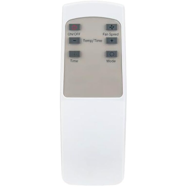 21et6tzxajl. ac us800 .jpg