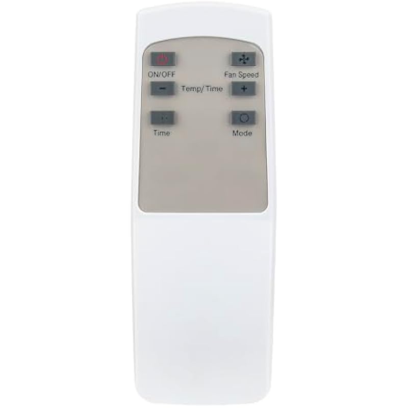 21et6tzxajl. ac us800 .jpg