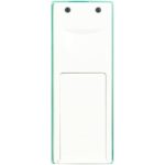 21etltm4fll. ac us800 .jpg