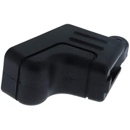 21eujx4dhnl. ac us800 .jpg