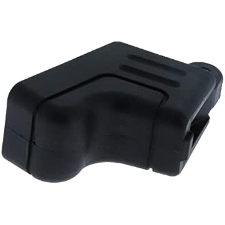 21eujx4dhnl. ac us800 .jpg