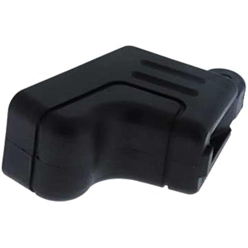 21eujx4dhnl. ac us800 .jpg