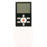 21exxjrrtil. ac us800 .jpg