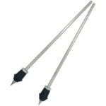 21exjrr79nl. ac us800 .jpg