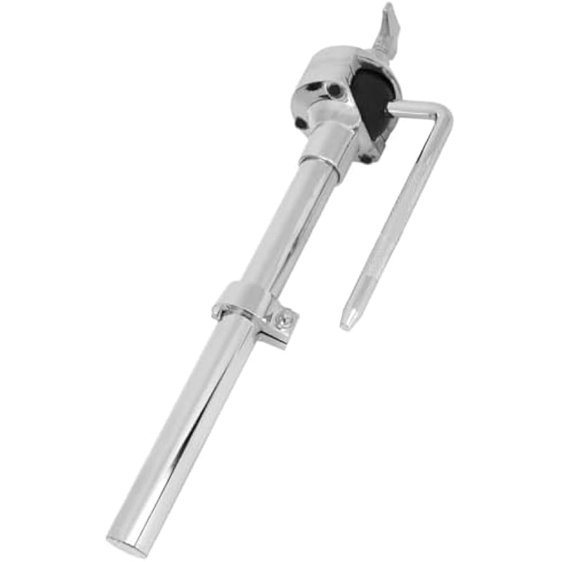 21ezjod55fl. ac us800 .jpg