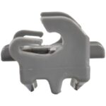 21ebdfp8ggl. ac us800 .jpg