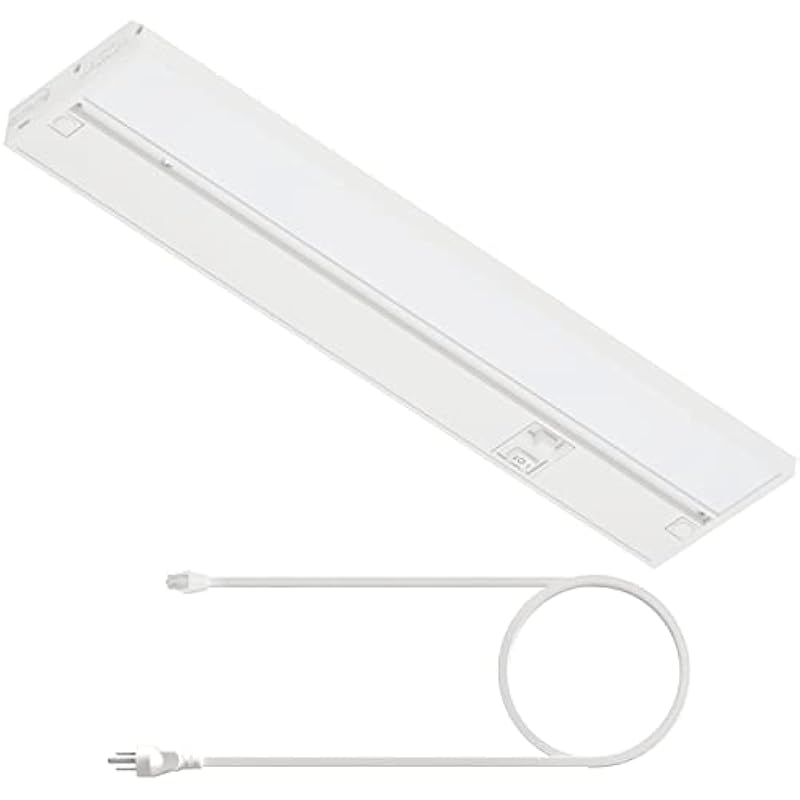 21eg6wueo4l. ac us800 .jpg