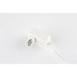 21elrxnzi1l. ac us800 .jpg