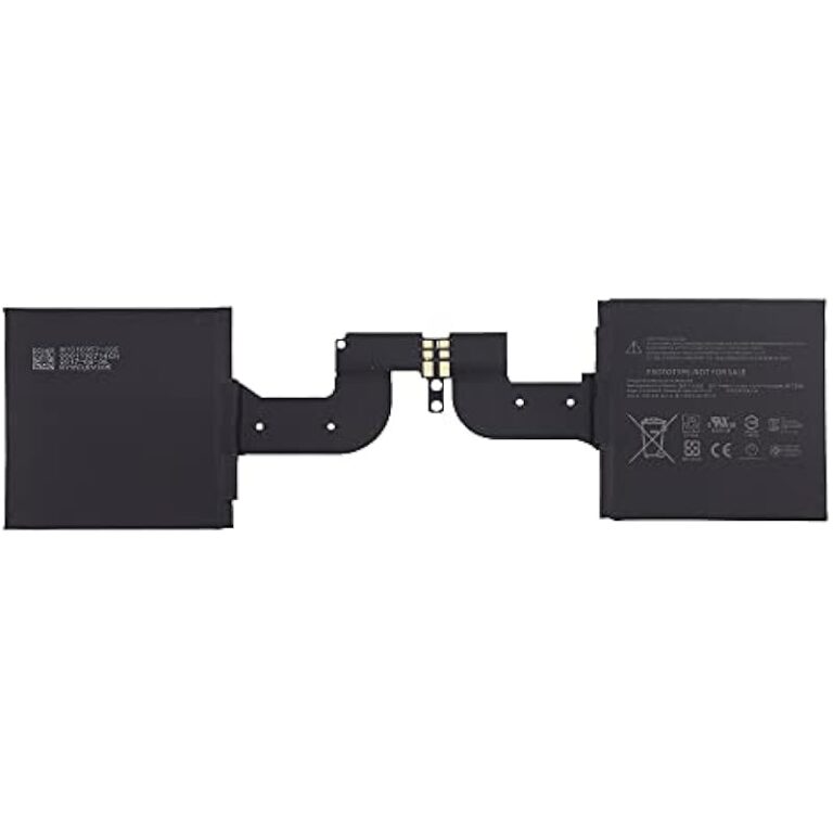 21equvdljwl. ac us800 .jpg