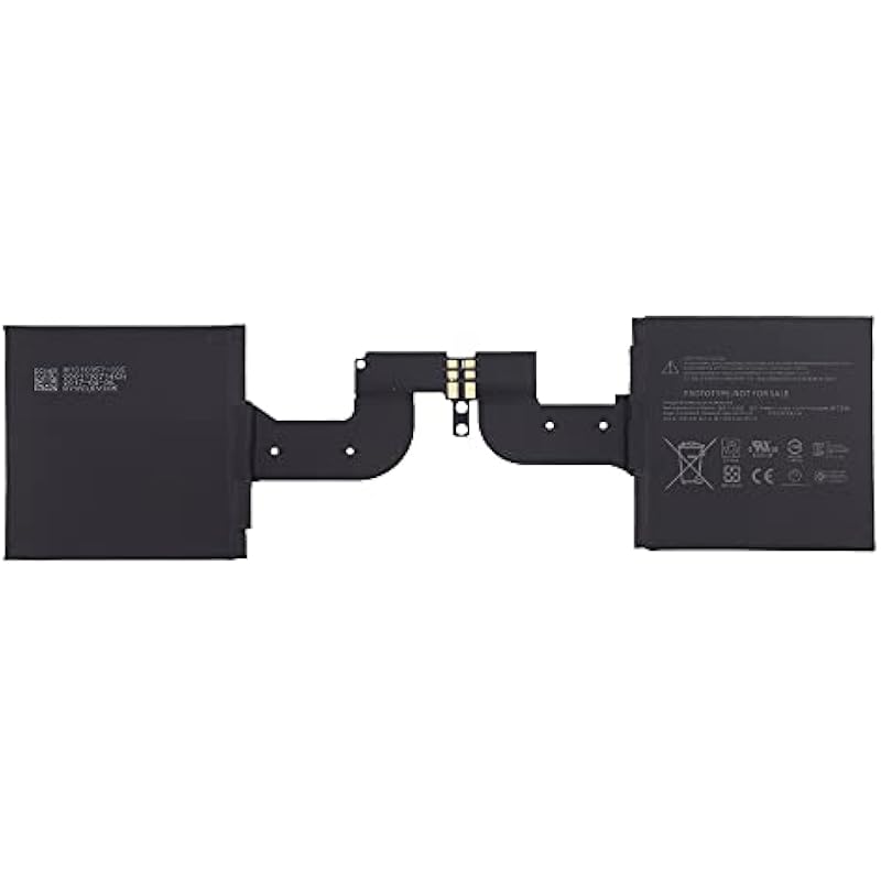 21equvdljwl. ac us800 .jpg