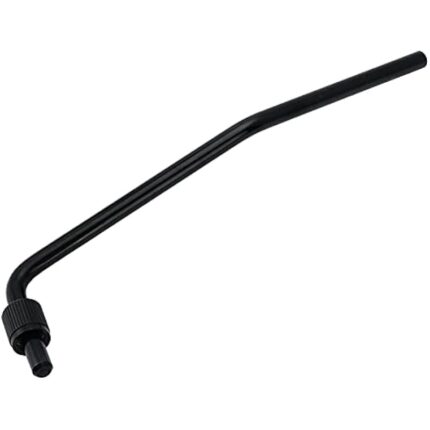 21eut9dzbyl. ac us800 .jpg