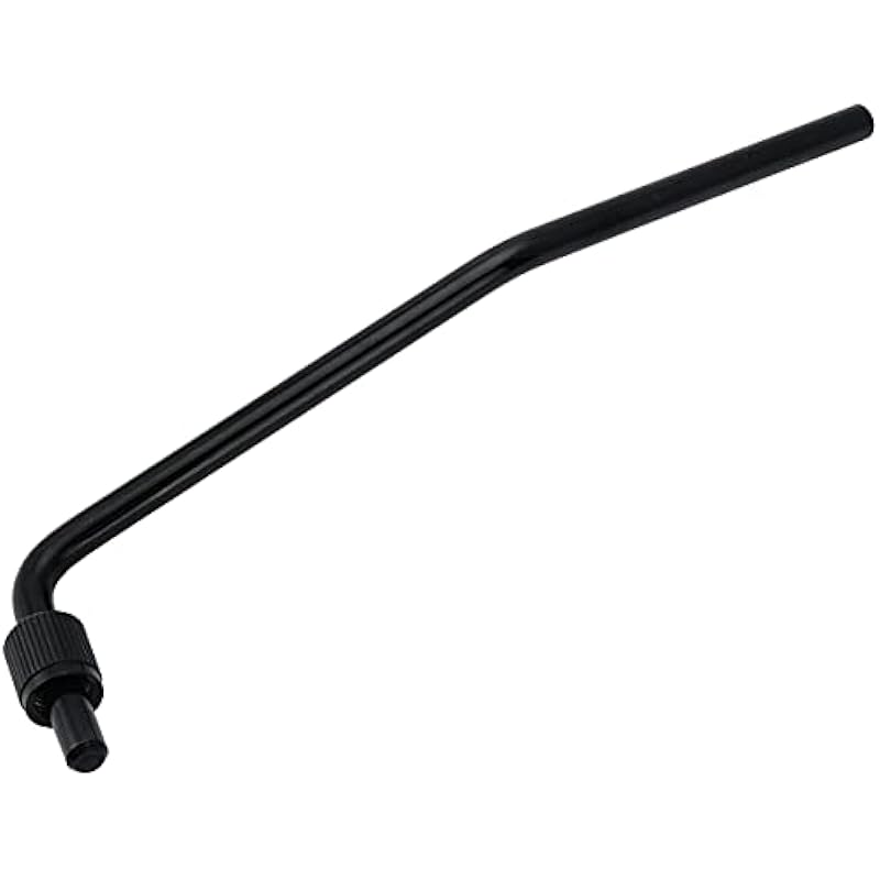 21EuT9dZbYL._AC_US800_.jpg 21eut9dzbyl. ac us800 .jpg