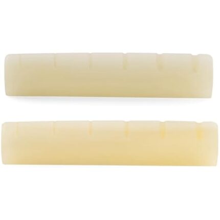 21ex6ucgxtl. ac us800 .jpg