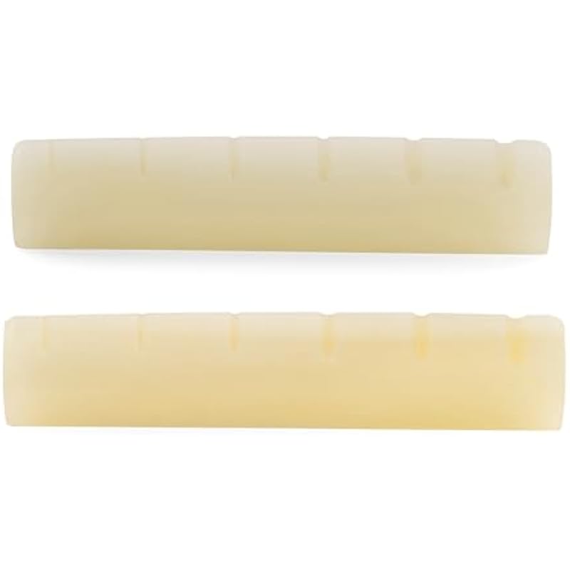 21ex6ucgxtl. ac us800 .jpg