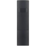 21ey9najijl. ac us800 .jpg