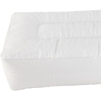 21eyjf3e7dl. ac us800 .jpg