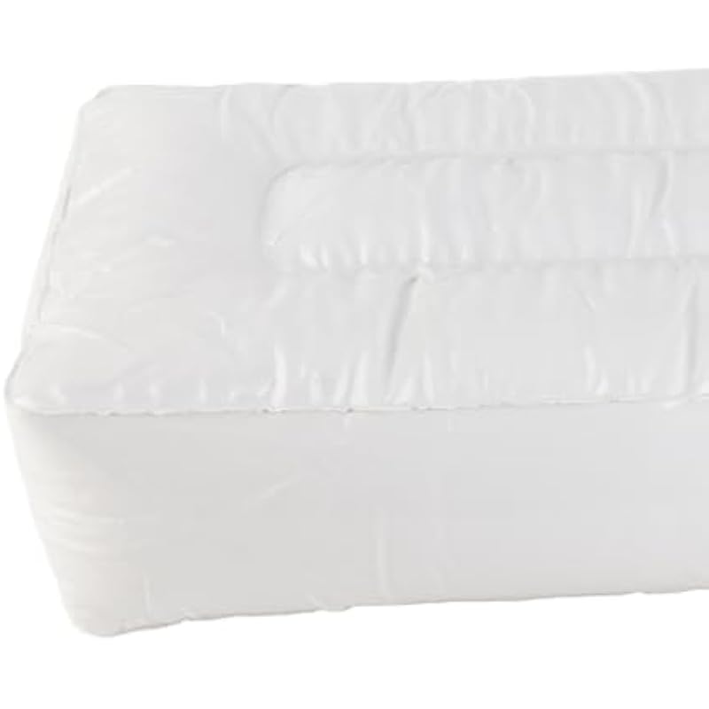 21eyjf3e7dl. ac us800 .jpg