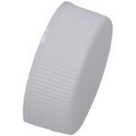 21f9ftlmpkl. ac us800 .jpg