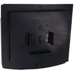 21fcaqfrk0l. ac us800 .jpg