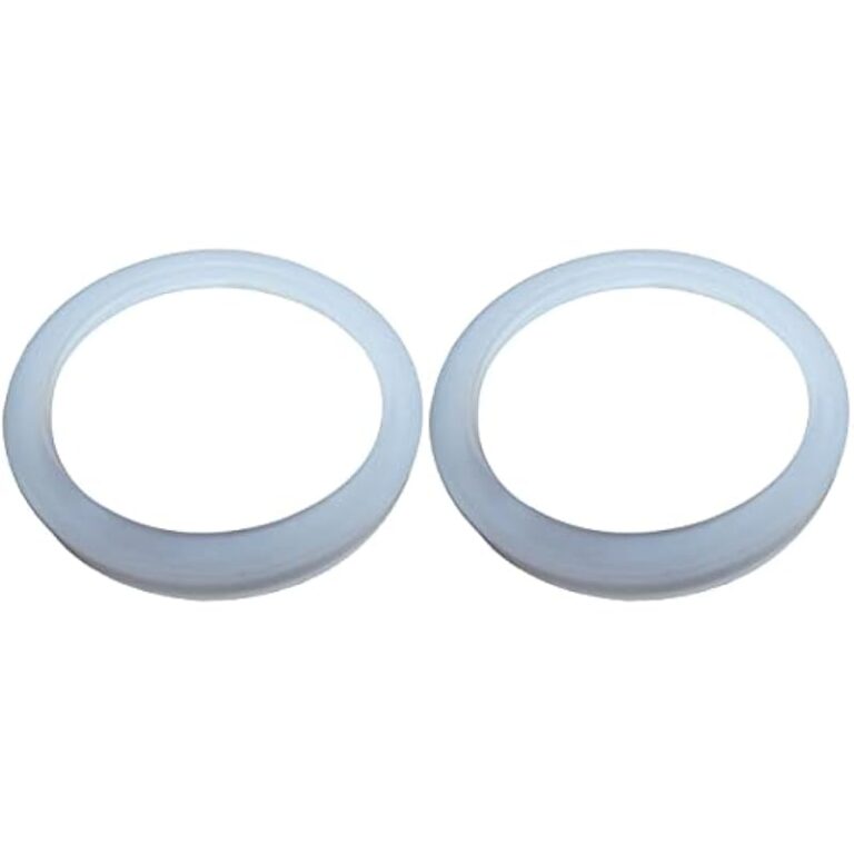 21ffxcw5eul. ac us800 .jpg