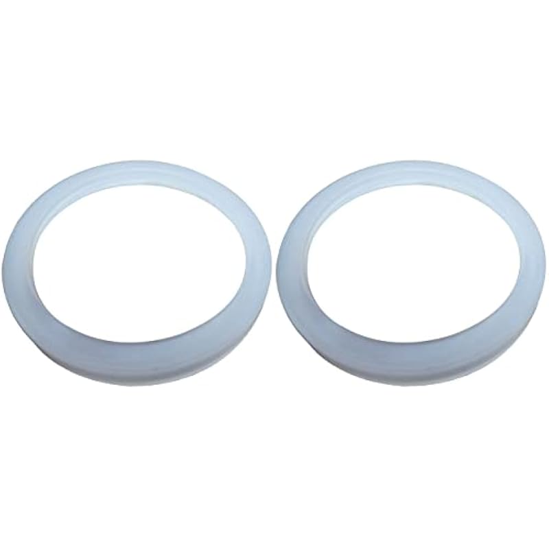 21ffxcw5eul. ac us800 .jpg