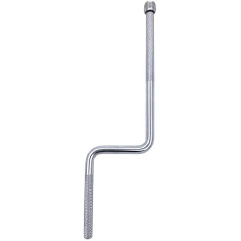 21ffx4lvtgl. ac us800 .jpg