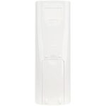 21fj2wi5 yl. ac us800 .jpg