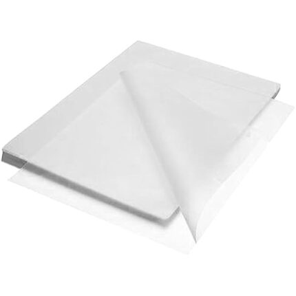 21fo7wxkql. ac us800 .jpg