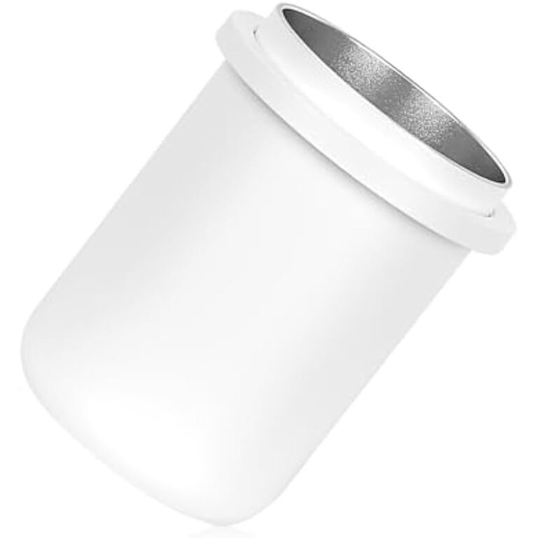 21fobnxdlil. ac us800 .jpg