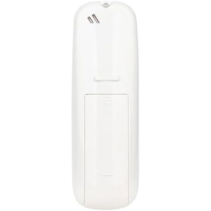 21fp451iskl. ac us800 .jpg