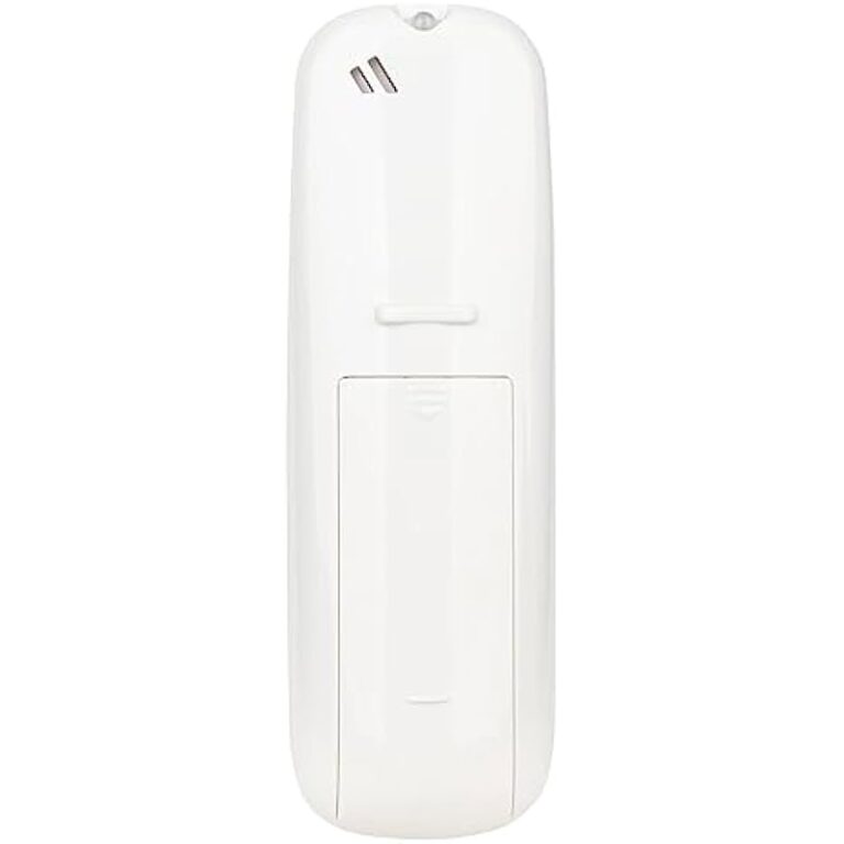 21fp451iskl. ac us800 .jpg