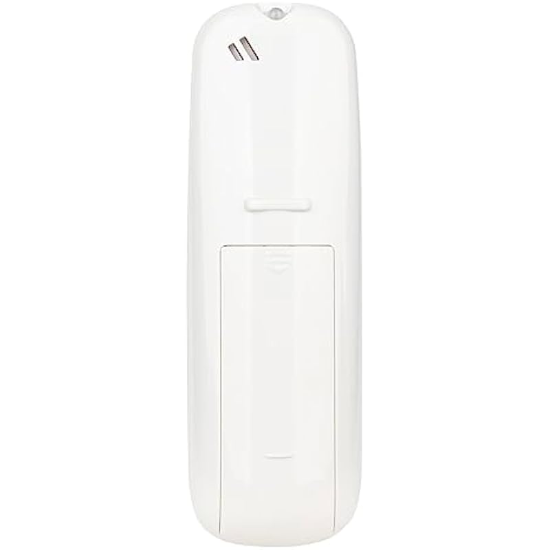 21fp451iskl. ac us800 .jpg