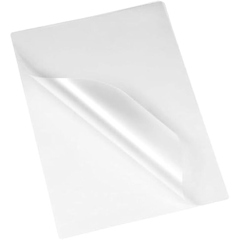 21faxifaxl. ac us800 .jpg