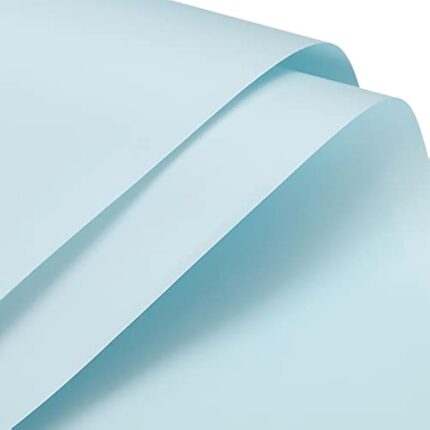 21fccu0zk3l. ac us800 2.jpg