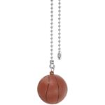 21fyexvarel. ac us800 .jpg